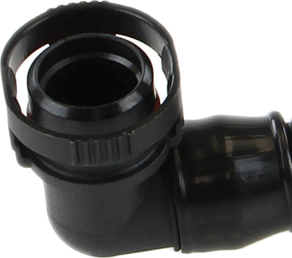 Rein Engine Crankcase Breather Hose ABV0253