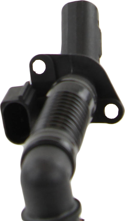 Rein Engine Crankcase Breather Hose ABV0253