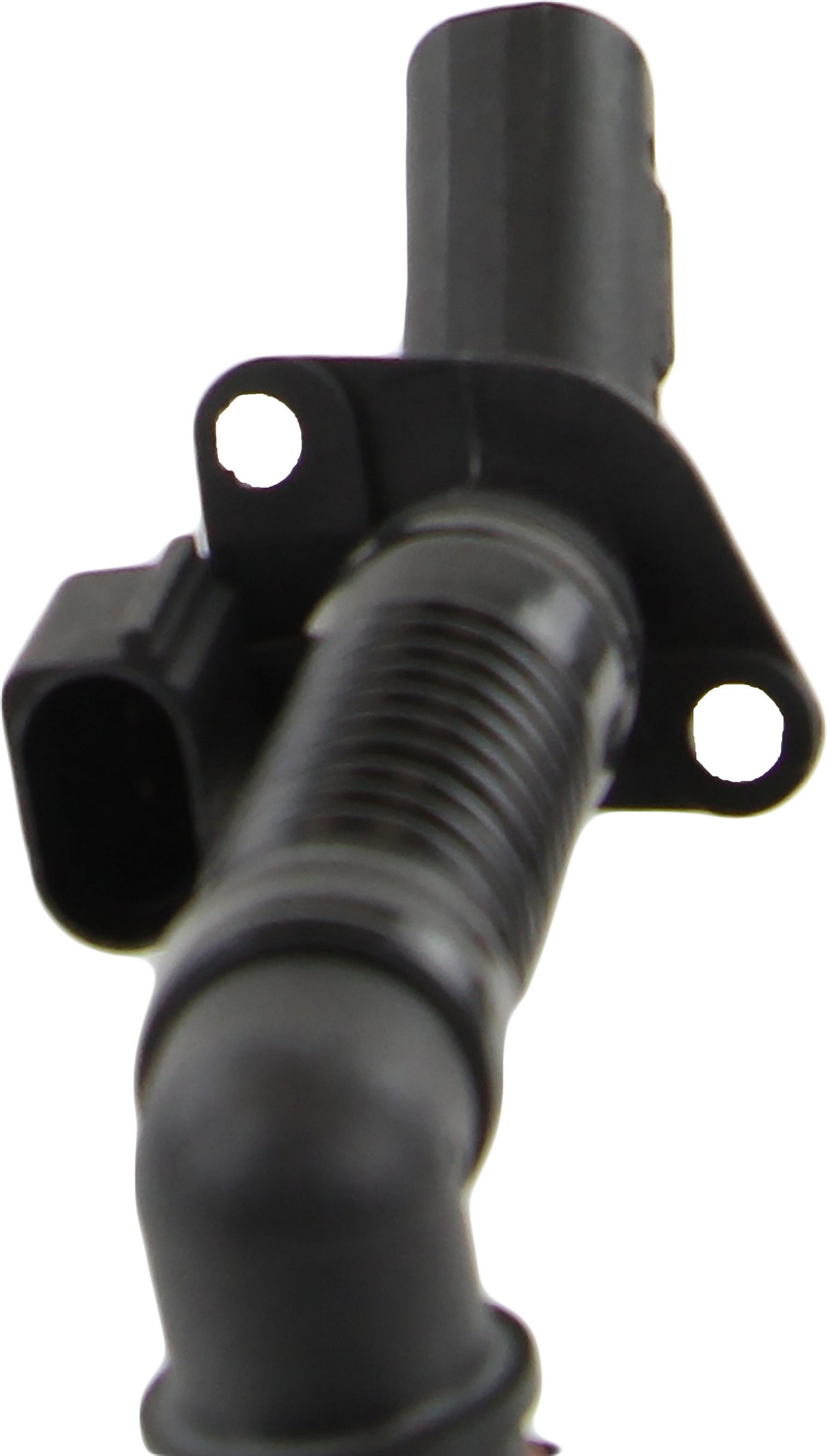 Rein Engine Crankcase Breather Hose ABV0253