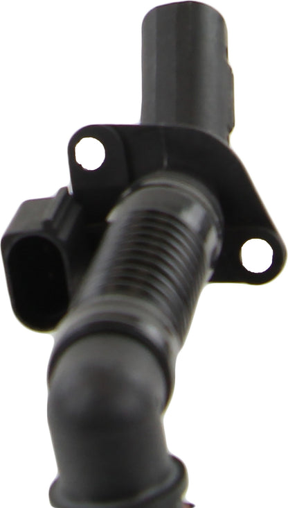 Rein Engine Crankcase Breather Hose ABV0253