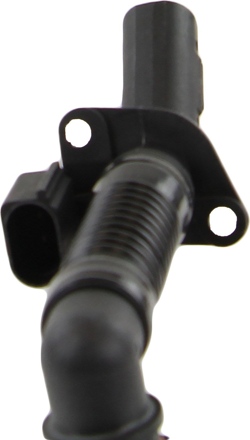 Rein Engine Crankcase Breather Hose ABV0253