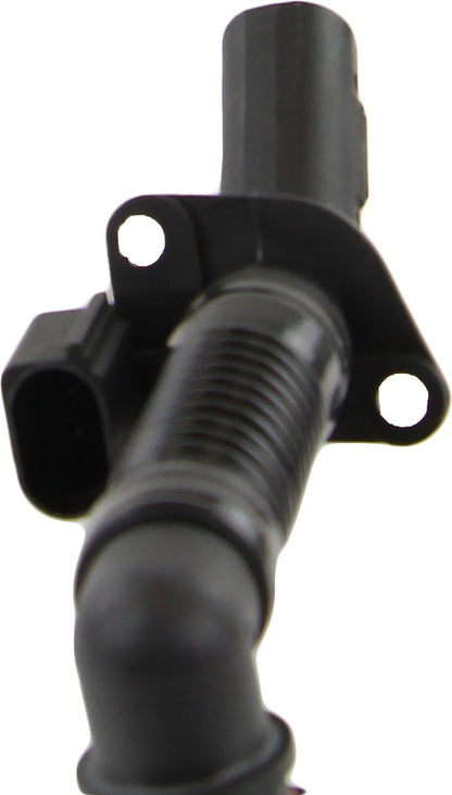Rein Engine Crankcase Breather Hose ABV0253