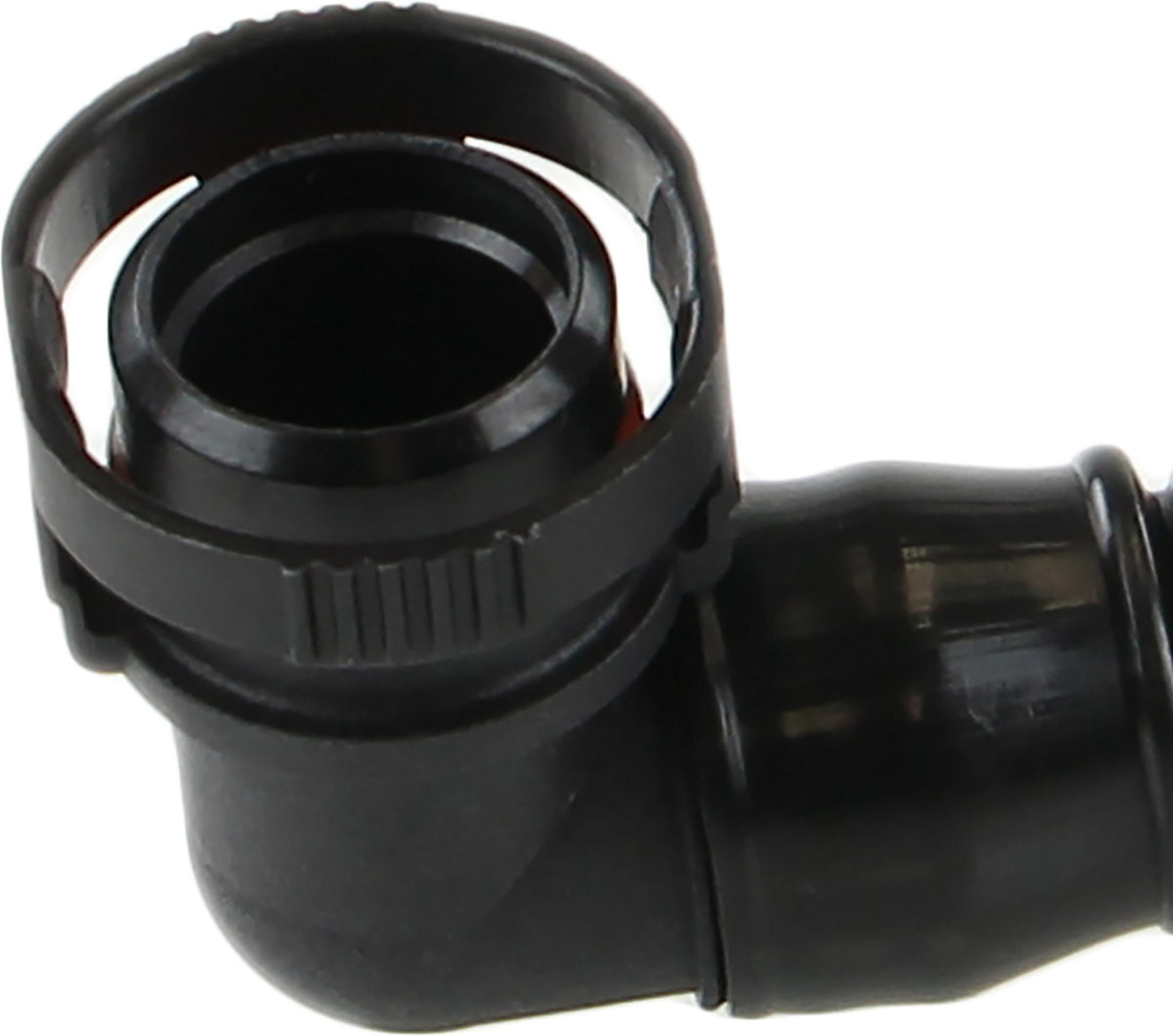 Rein Engine Crankcase Breather Hose ABV0253