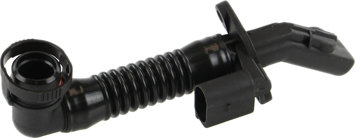 Rein Engine Crankcase Breather Hose ABV0253