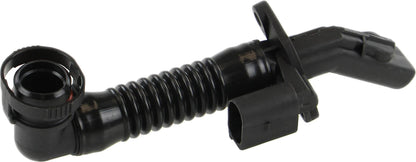 Rein Engine Crankcase Breather Hose ABV0253