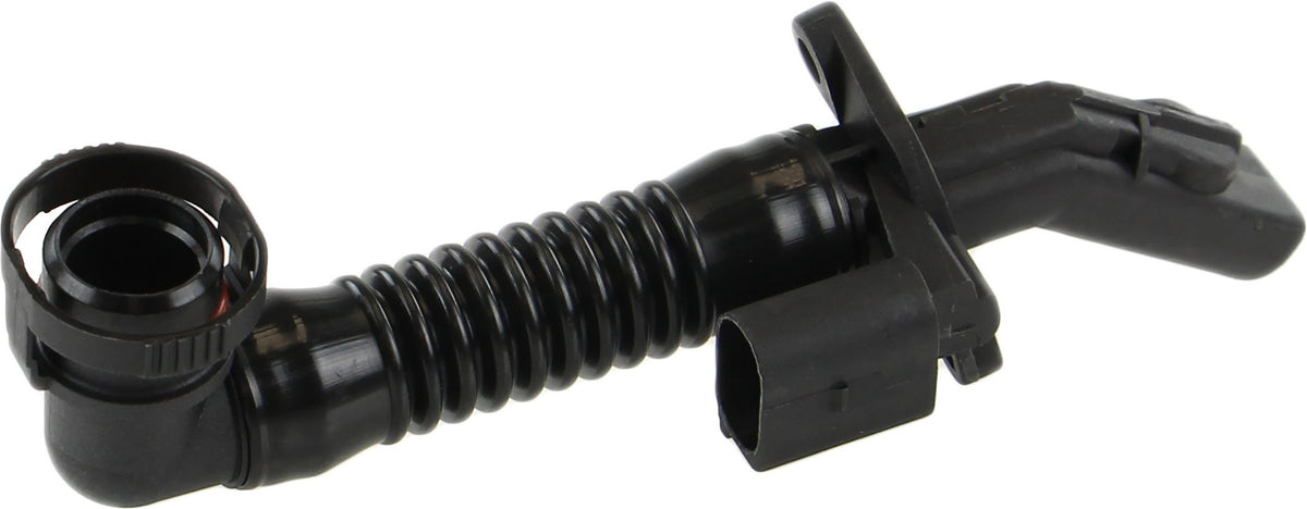 Rein Engine Crankcase Breather Hose ABV0253
