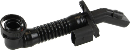 Rein Engine Crankcase Breather Hose ABV0253