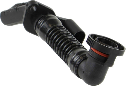 Rein Engine Crankcase Breather Hose ABV0253