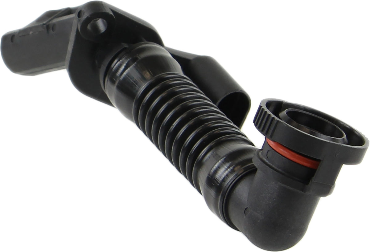 Rein Engine Crankcase Breather Hose ABV0253