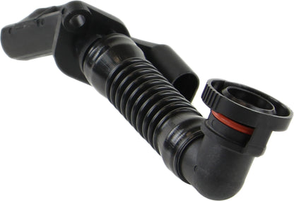Rein Engine Crankcase Breather Hose ABV0253