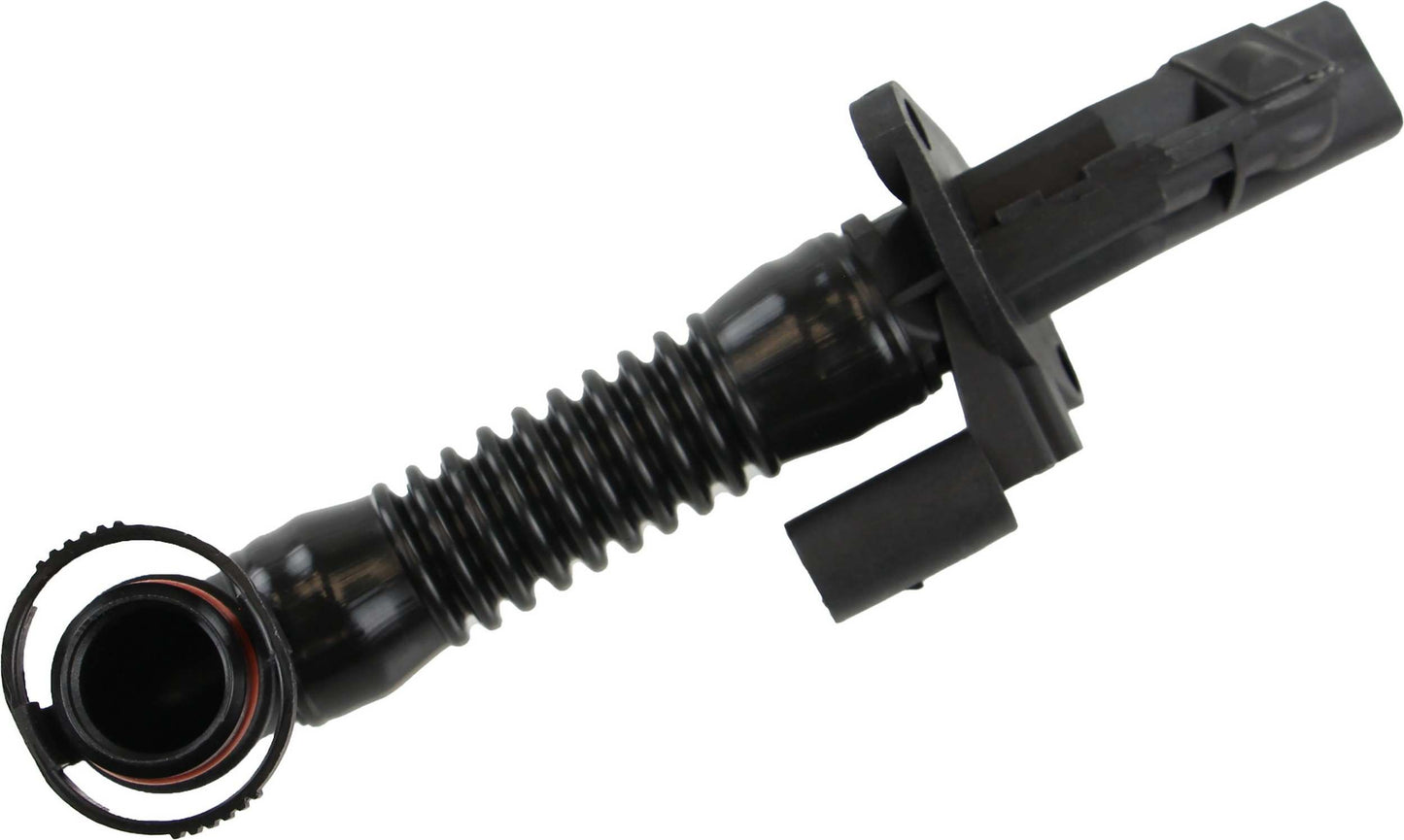 Rein Engine Crankcase Breather Hose ABV0253
