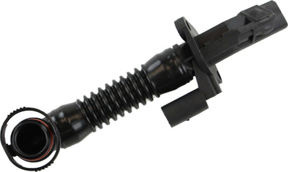 Rein Engine Crankcase Breather Hose ABV0253