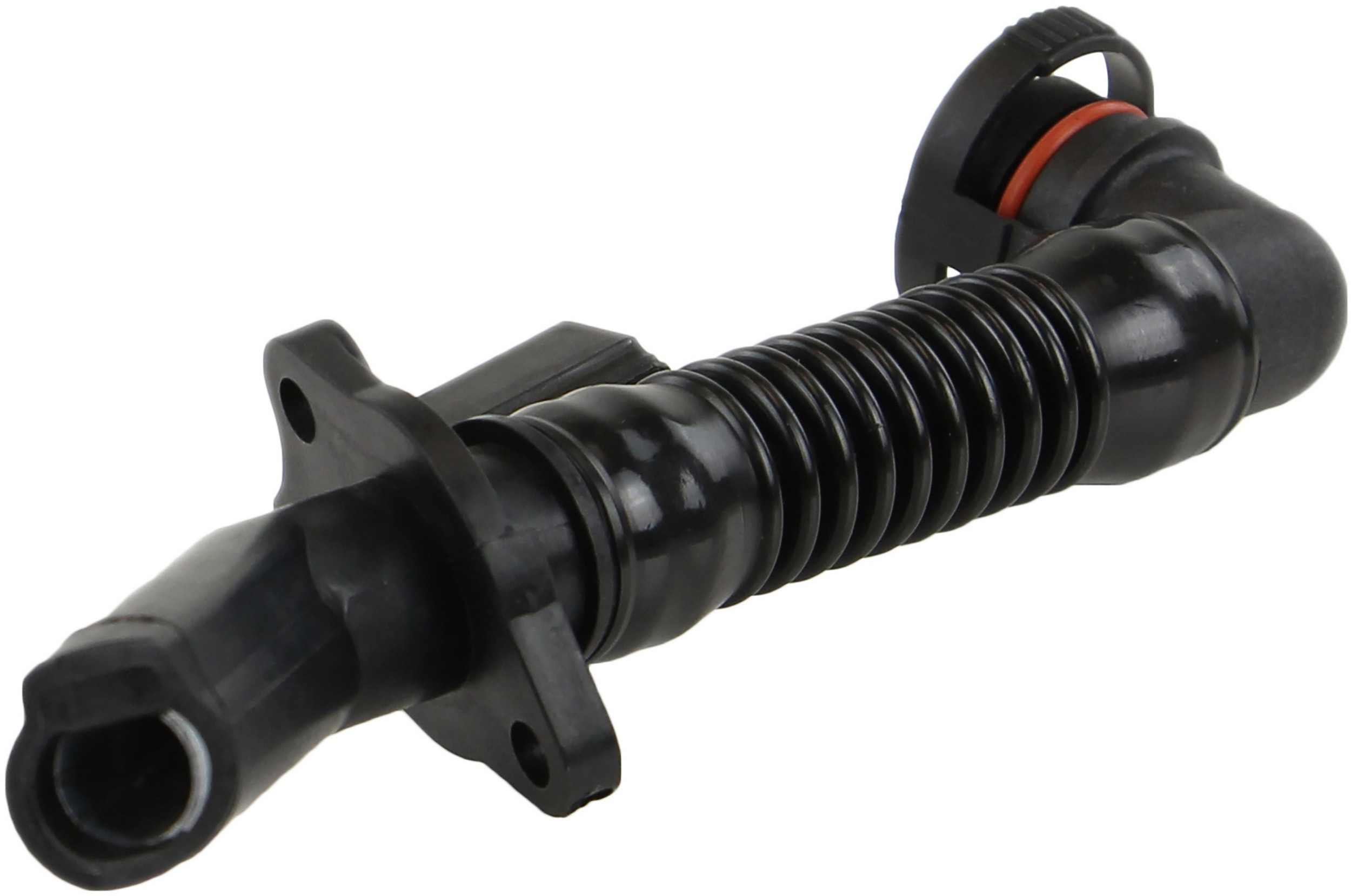 Rein Engine Crankcase Breather Hose ABV0254