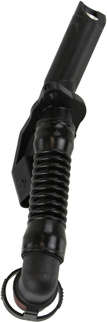 Rein Engine Crankcase Breather Hose ABV0254