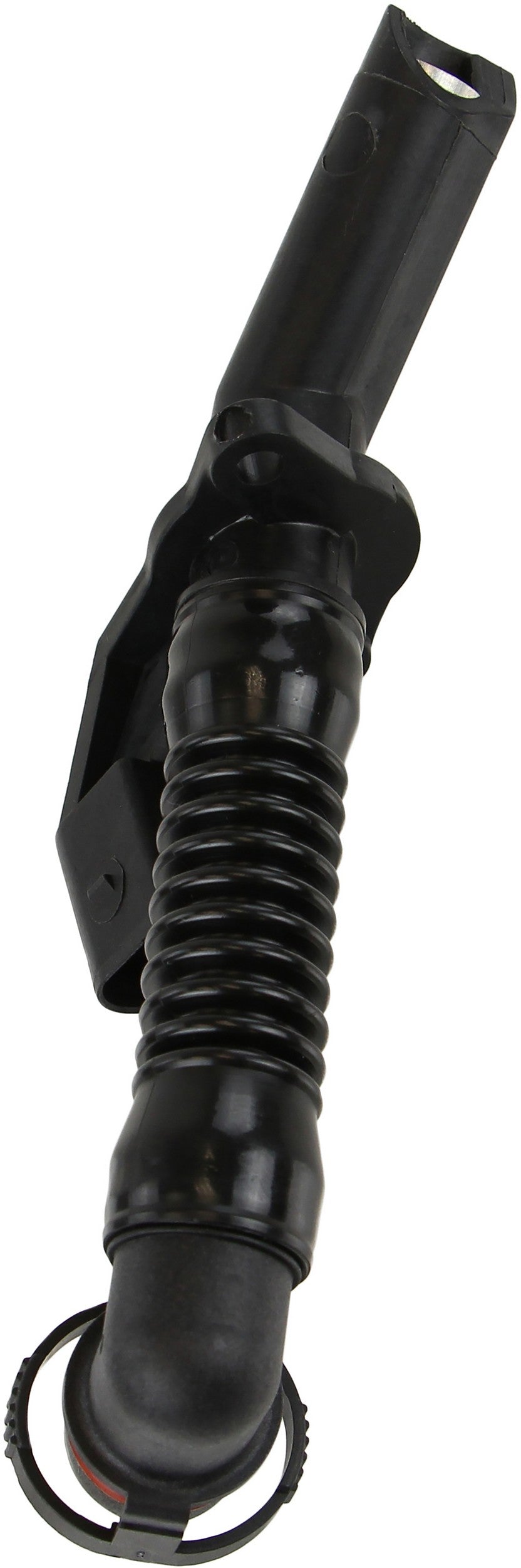 Rein Engine Crankcase Breather Hose ABV0254