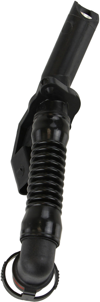 Rein Engine Crankcase Breather Hose ABV0254