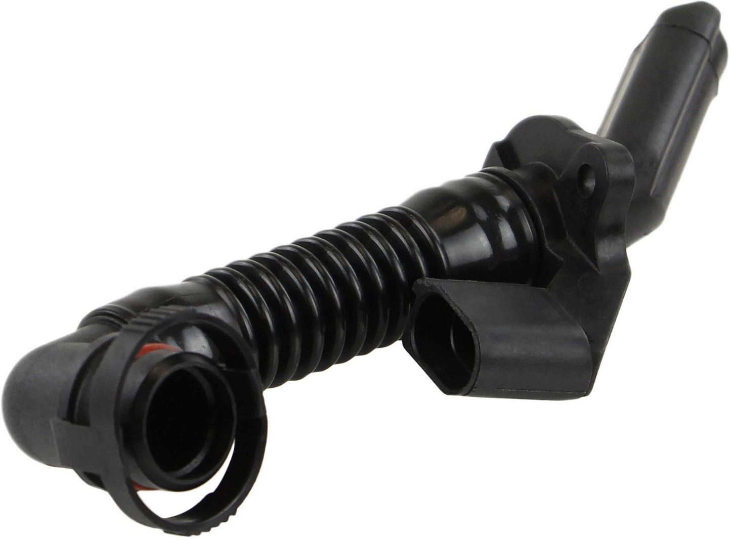 Rein Engine Crankcase Breather Hose ABV0254