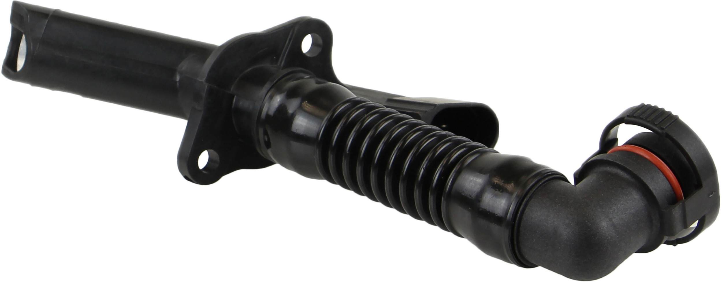 Rein Engine Crankcase Breather Hose ABV0254