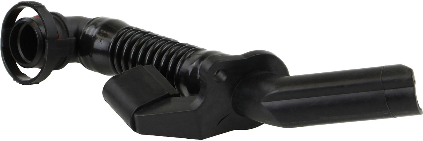 Rein Engine Crankcase Breather Hose ABV0254