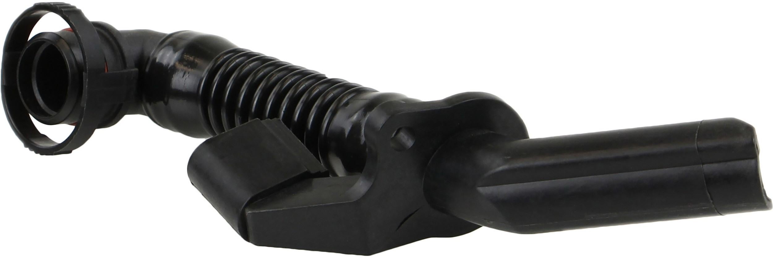 Rein Engine Crankcase Breather Hose ABV0254