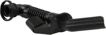 Rein Engine Crankcase Breather Hose ABV0254