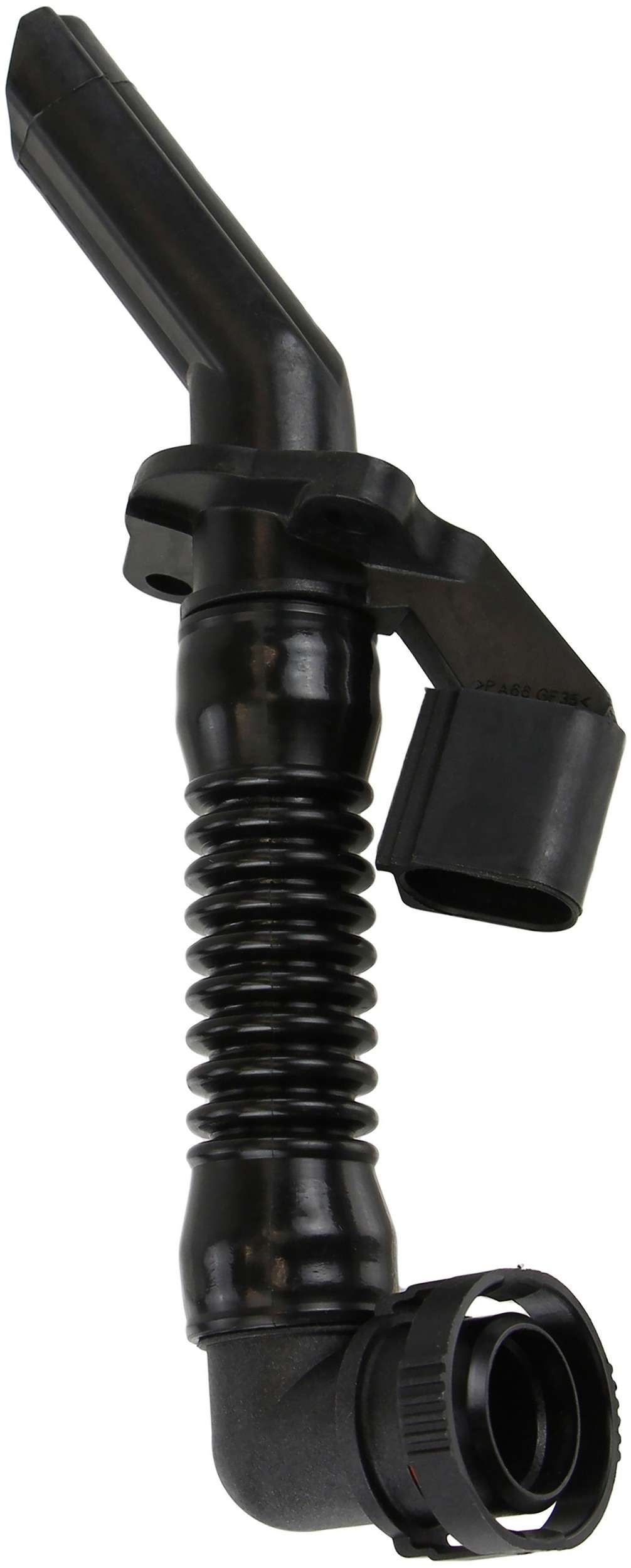 Rein Engine Crankcase Breather Hose ABV0254