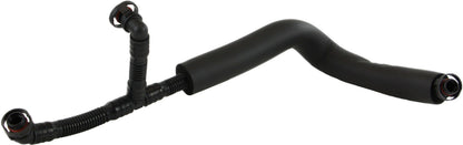 Rein Engine Crankcase Breather Hose ABV0255