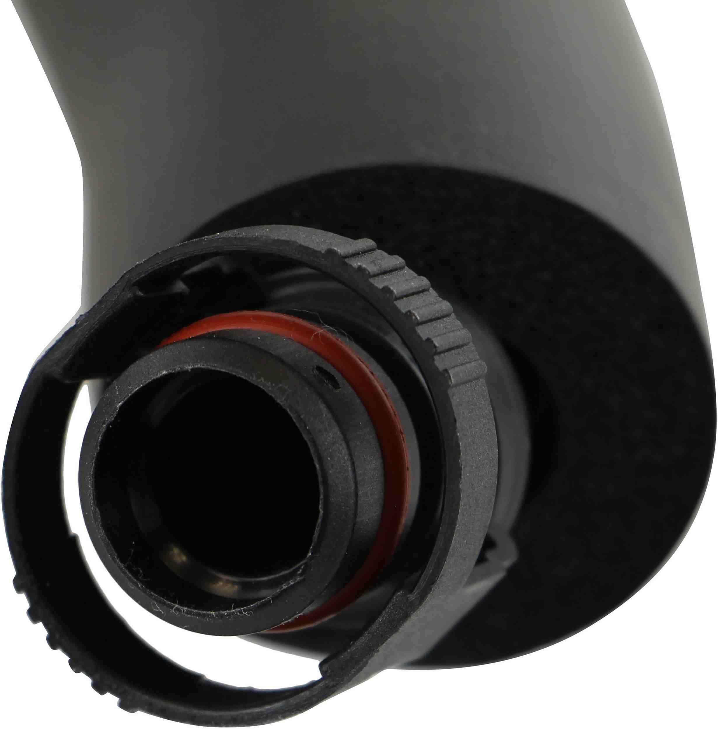 Rein Engine Crankcase Breather Hose ABV0255