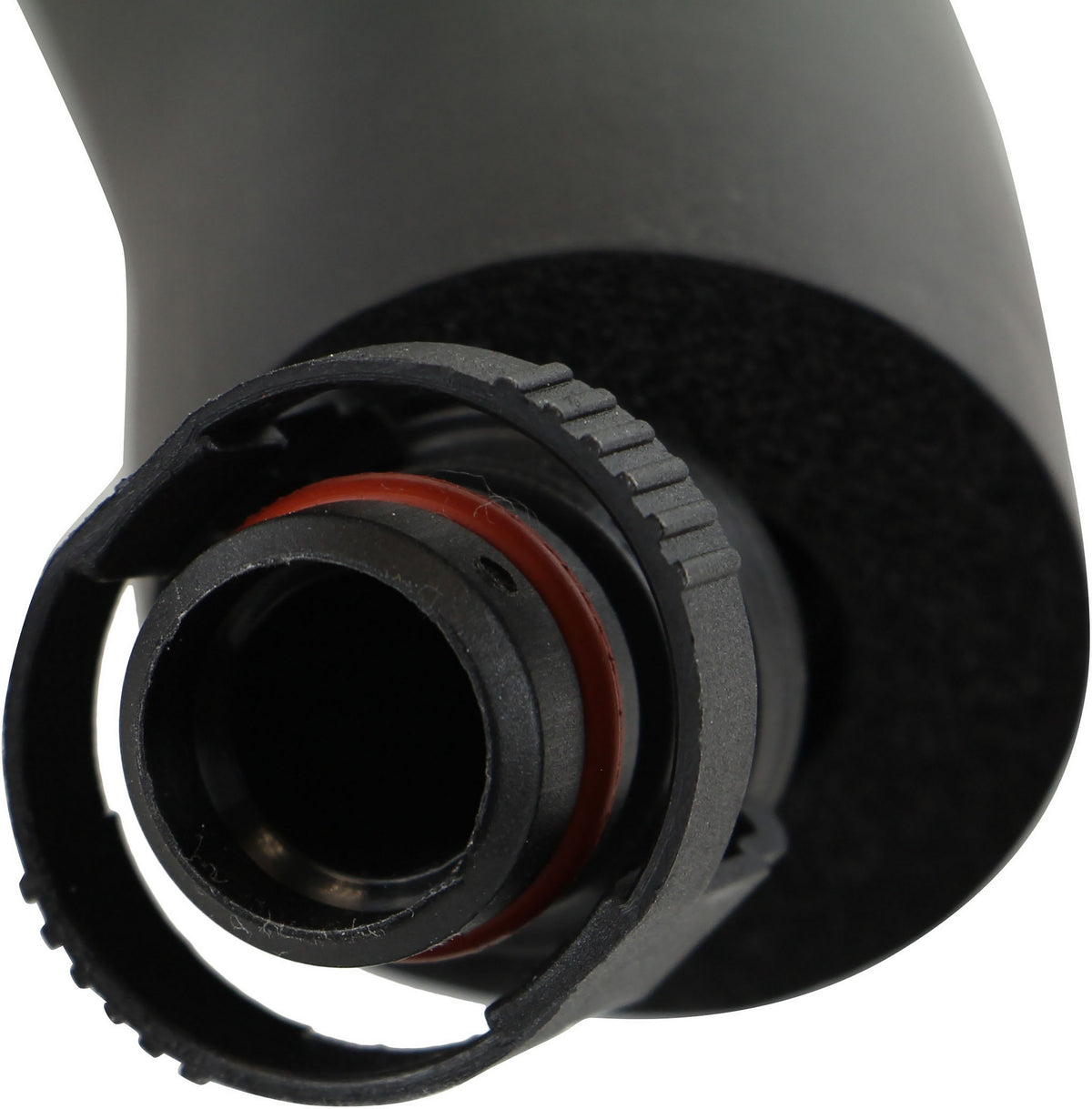 Rein Engine Crankcase Breather Hose ABV0255