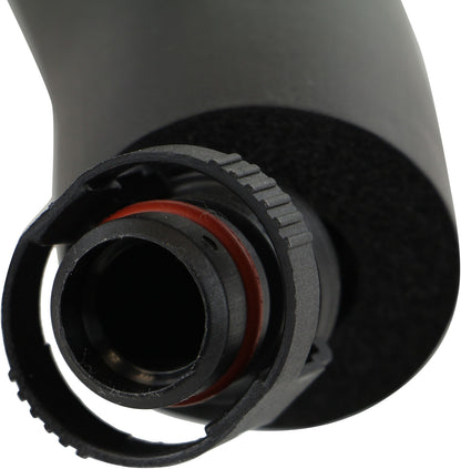 Rein Engine Crankcase Breather Hose ABV0255