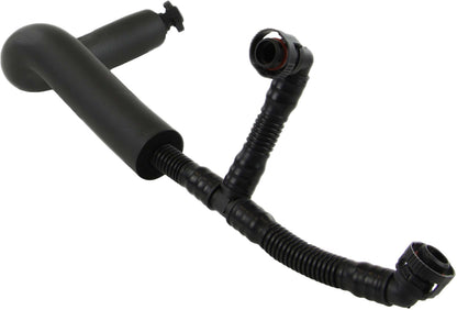 Rein Engine Crankcase Breather Hose ABV0255