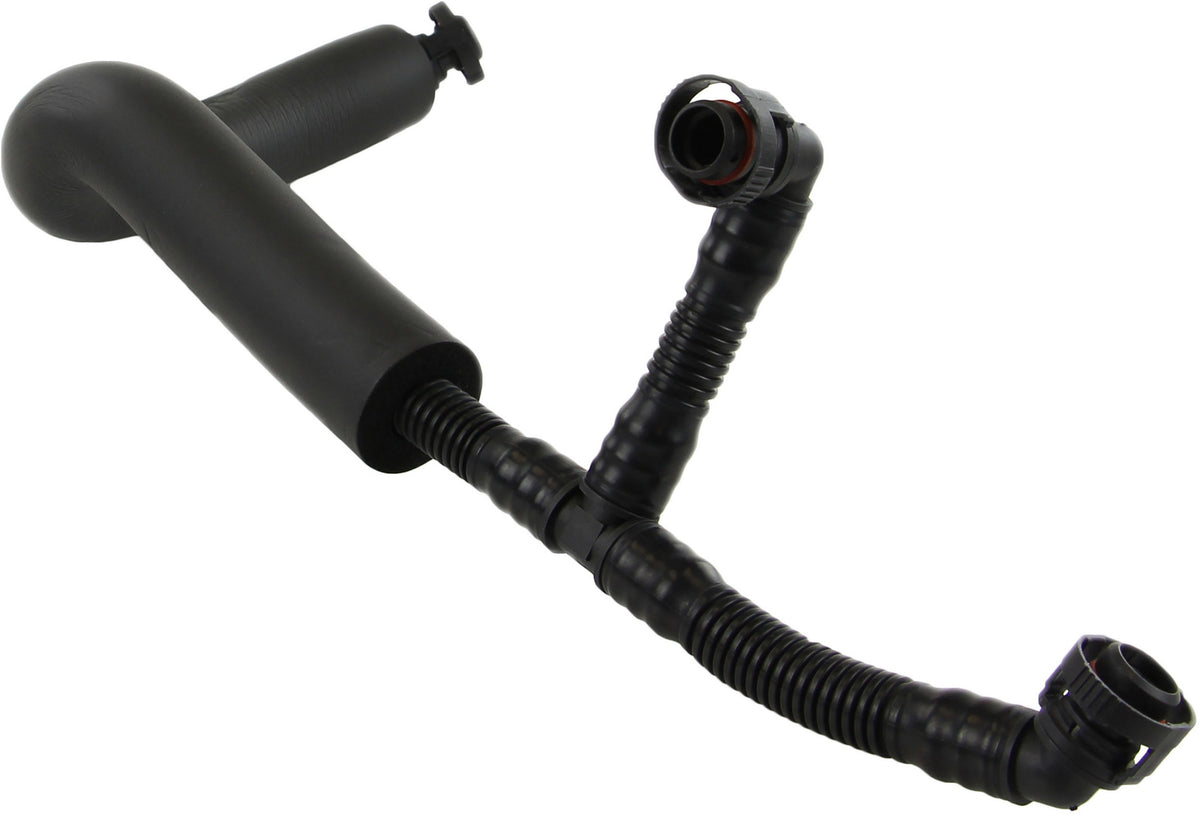 Rein Engine Crankcase Breather Hose ABV0255