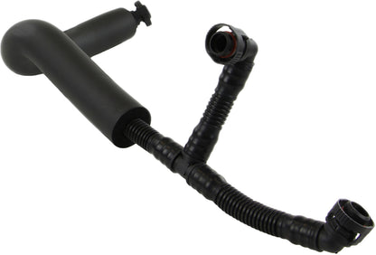 Rein Engine Crankcase Breather Hose ABV0255