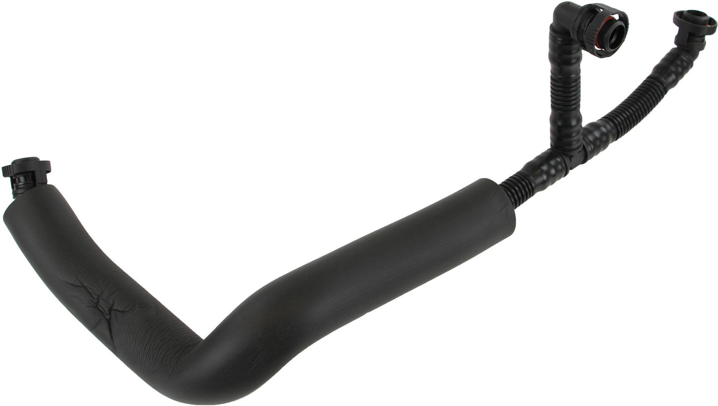 Rein Engine Crankcase Breather Hose ABV0255