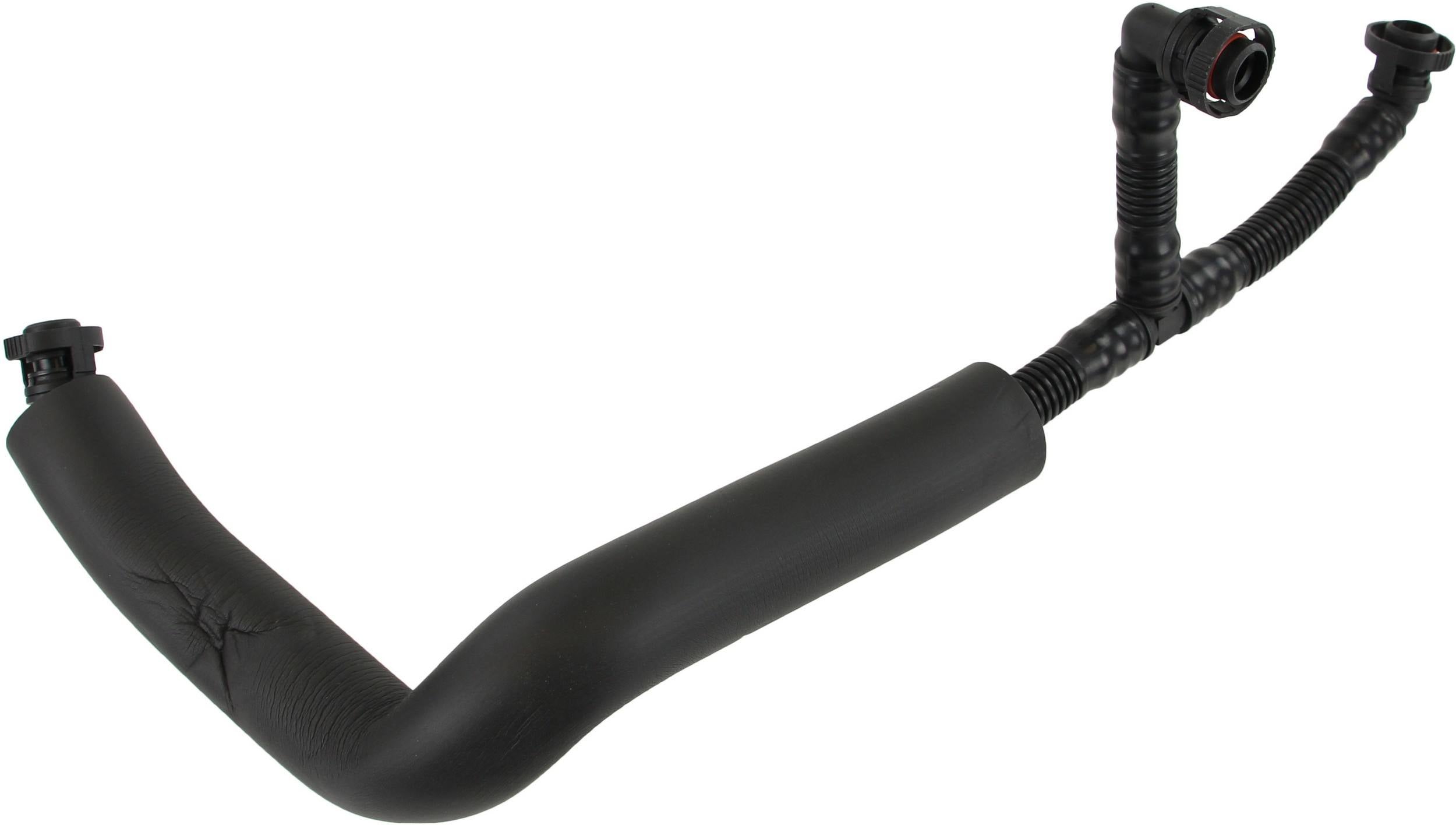 Rein Engine Crankcase Breather Hose ABV0255