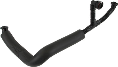 Rein Engine Crankcase Breather Hose ABV0255
