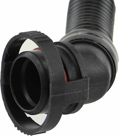 Rein Engine Crankcase Breather Hose ABV0256