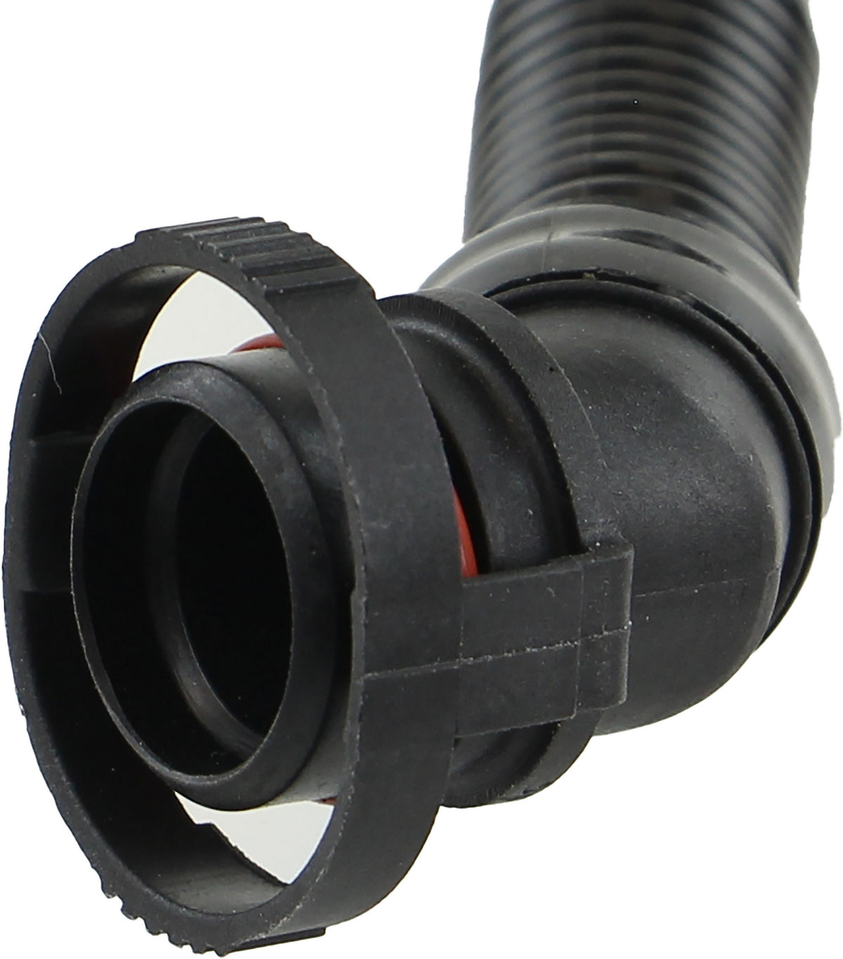 Rein Engine Crankcase Breather Hose ABV0256
