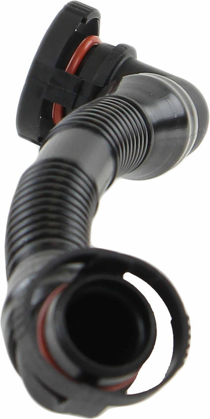 Rein Engine Crankcase Breather Hose ABV0256