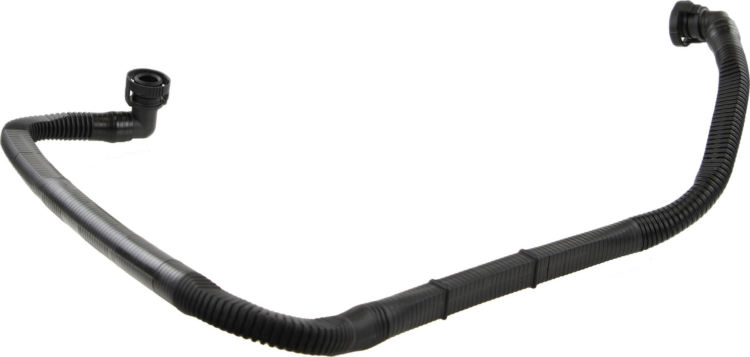 Rein Engine Crankcase Breather Hose ABV0257