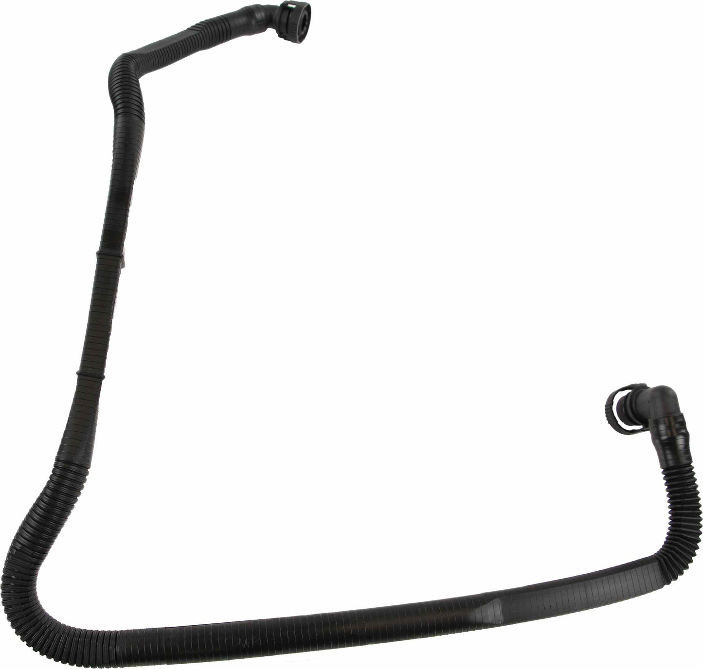 Rein Engine Crankcase Breather Hose ABV0257