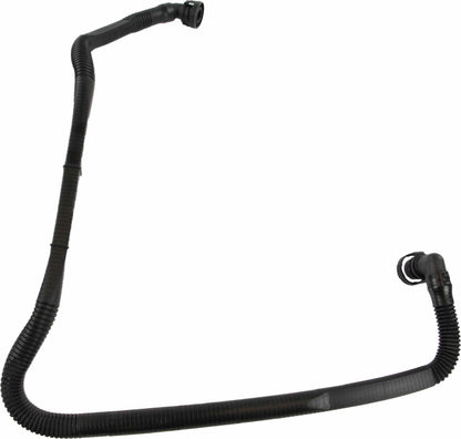 Rein Engine Crankcase Breather Hose ABV0257