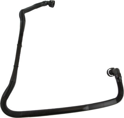 Rein Engine Crankcase Breather Hose ABV0257