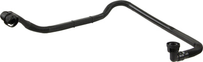 Rein Engine Crankcase Breather Hose ABV0257