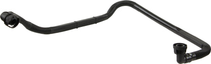 Rein Engine Crankcase Breather Hose ABV0257
