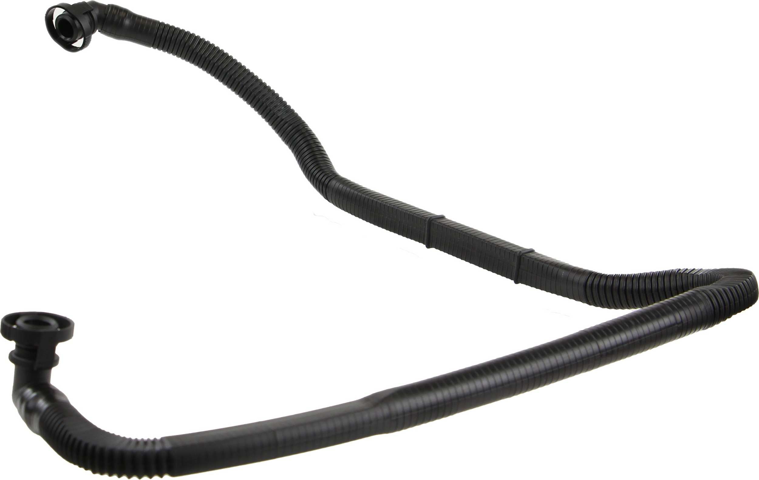 Rein Engine Crankcase Breather Hose ABV0257