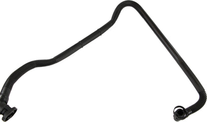 Rein Engine Crankcase Breather Hose ABV0257