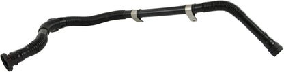 Rein Secondary Air Injection Hose ABV0258