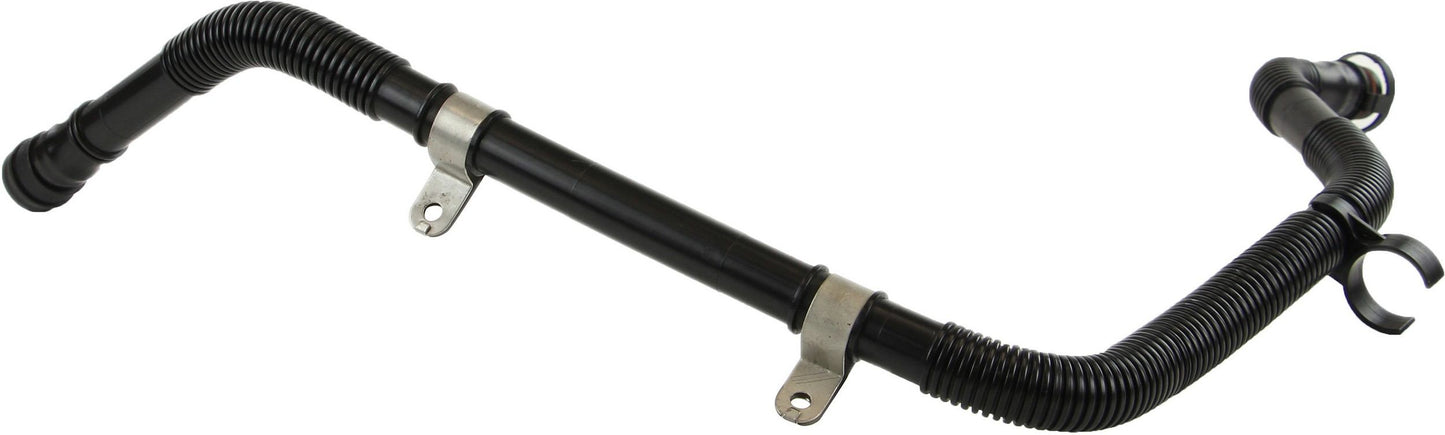 Rein Secondary Air Injection Hose ABV0258