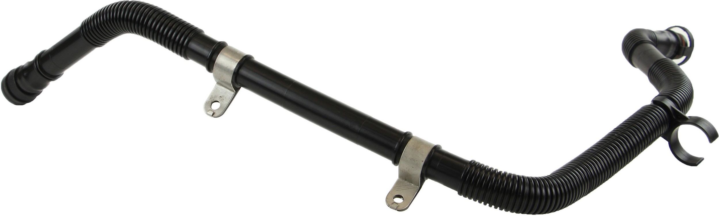 Rein Secondary Air Injection Hose ABV0258